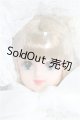 画像: ジェニー/ジェニーズクラブ1999 Sメンバープレミアムドール I-24-11-17-1029-TO-ZI