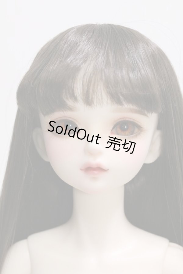 画像1: Myou Doll/Delia:文学少女 Literature Limited I-24-05-12-1013-KN-ZI (1)