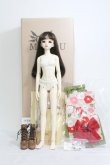画像5: Myou Doll/Delia:文学少女 Literature Limited I-24-05-12-1013-KN-ZI (5)