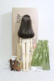 画像6: Myou Doll/Delia:文学少女 Literature Limited I-24-05-12-1013-KN-ZI (6)