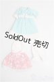 画像: 【SALE】ネオブライス/OF:ディーラー製衣装 I-25-01-05-2133-GN-ZI