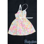 画像: 【SALE】リカちゃん/OF：ワンピース I-24-12-29-3142-GN-ZI