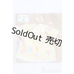 画像: 【SALE】ネオブライス/OF:ディーラー製ワンピースセット I-25-01-05-2140-GN-ZI