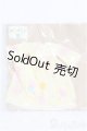 画像: 【SALE】ネオブライス/OF:ディーラー製ワンピースセット I-25-01-05-2140-GN-ZI