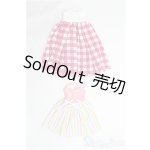 画像: ネオブライス/OF:衣装バラセット I-25-02-23-2097-GN-ZI
