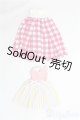 画像: ネオブライス/OF:衣装バラセット I-25-02-23-2097-GN-ZI