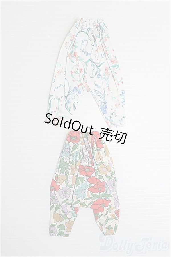 画像1: 【SALE】ネオブライス/OF:ディーラー製衣装バラ I-25-01-05-2136-GN-ZI (1)