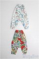 画像: 【SALE】ネオブライス/OF:ディーラー製衣装バラ I-25-01-05-2136-GN-ZI