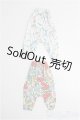 画像: 【SALE】ネオブライス/OF:ディーラー製衣装バラ I-25-01-05-2136-GN-ZI