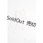 画像: 【SALE】ネオブライス/OF:ディーラー製衣装 I-25-01-05-2131-GN-ZI