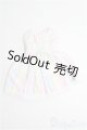 画像: 【SALE】ネオブライス/OF:ディーラー製衣装 I-25-01-05-2131-GN-ZI