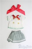 画像1: 1/6(24cm？)ドール/OF 衣装セット I-25-01-12-3126-TO-ZI (1)