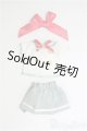 画像: 1/6(24cm？)ドール/OF 衣装セット I-25-01-12-3126-TO-ZI