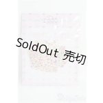 画像: 【SALE】ネオブライス/OF：deardarling：ハイネックブラウス I-25-01-05-2118-TO-ZI