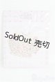 画像: 【SALE】ネオブライス/OF：deardarling：ハイネックブラウス I-25-01-05-2118-TO-ZI
