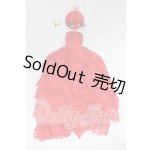 画像: 30cmドール/OF ドレスセット I-26-07-23-246-TO-ZI
