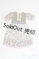 画像: 1/6(22cm)ドール/OF ワンピース I-25-01-12-3165-TO-ZI