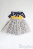 画像1: 【SALE】1/6(22cm)ドール/OF ワンピース I-25-01-12-3167-TO-ZI (1)
