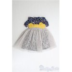 画像: 【SALE】1/6(22cm)ドール/OF ワンピース I-25-01-12-3167-TO-ZI