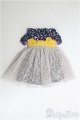 画像: 【SALE】1/6(22cm)ドール/OF ワンピース I-25-01-12-3167-TO-ZI