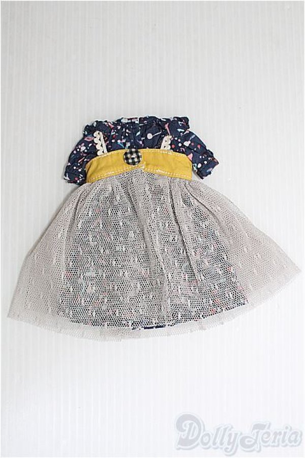 画像2: 【SALE】1/6(22cm)ドール/OF ワンピース I-25-01-12-3167-TO-ZI (2)