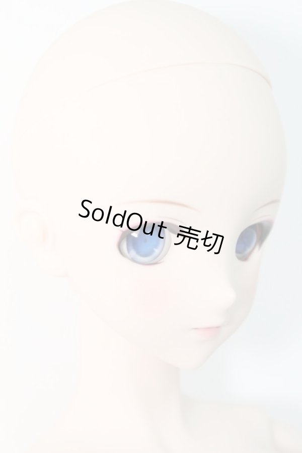 画像3: DD/巡音ルカ I-24-05-19-1009-TO-ZI (3)