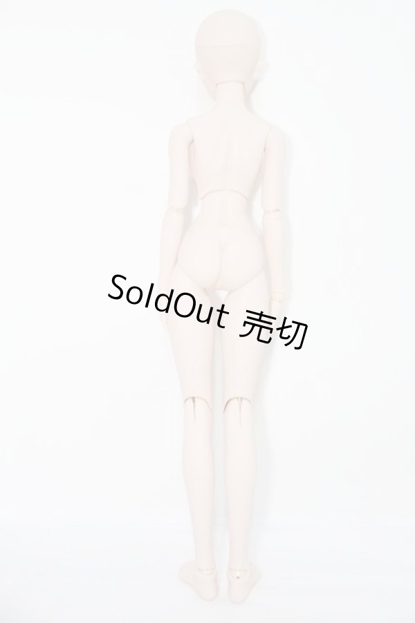 画像5: DD/巡音ルカ I-24-05-19-1009-TO-ZI (5)