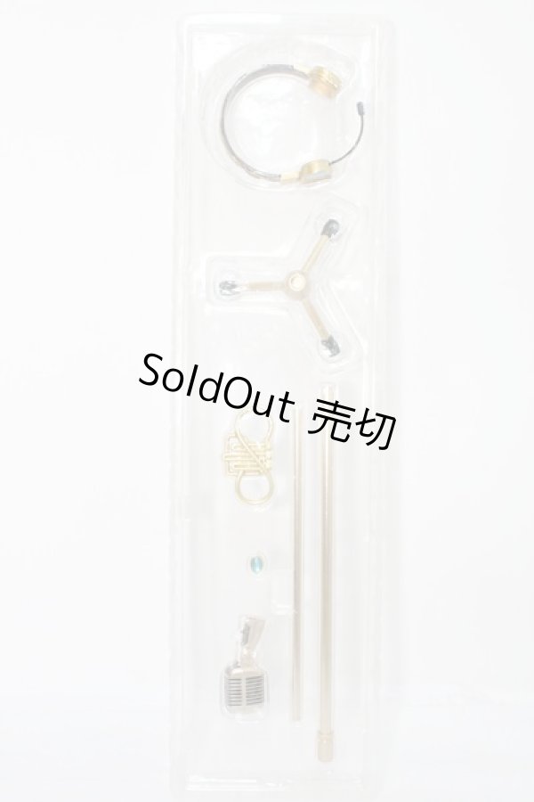 画像6: DD/巡音ルカ I-24-05-19-1009-TO-ZI (6)