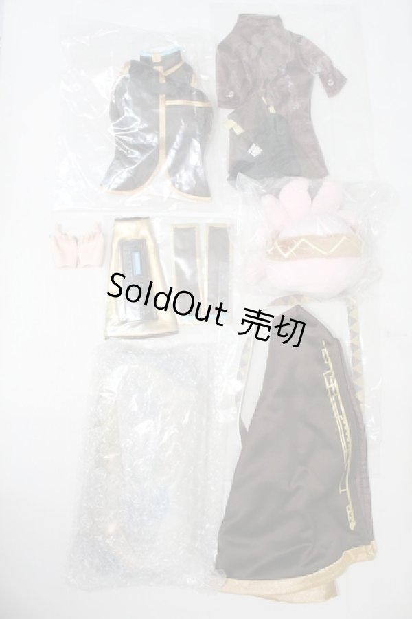 画像7: DD/巡音ルカ I-24-05-19-1009-TO-ZI (7)