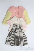 画像2: 【SALE】ネオブライス/OF:ディーラー製衣装バラ I-24-12-29-3111-GN-ZI (2)