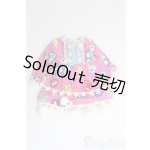 画像: 【SALE】ネオブライス/OF:ディーラー製衣装バラ I-25-01-26-3103-GN-ZI