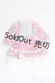 画像: 【SALE】ネオブライス/OF:ディーラー製衣装バラ I-25-01-26-3103-GN-ZI