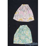 画像: 【SALE】ネオブライス/OF:ディーラー製衣装バラ I-25-01-12-3103-GN-ZI