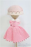 画像4: ネオブライス/OF:ディーラー製衣装 I-25-08-10-208-GN-ZI (4)