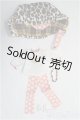 画像: ネオブライス/OF:ディーラー製衣装 I-25-02-23-2095-GN-ZI