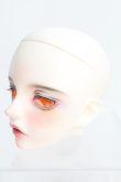 画像2: 【SALE】SWITCH/TAERIN(RW) I-24-05-12-1092-TO-ZI (2)