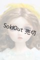 画像: DearSD/キラ I-24-05-12-1005-KN-ZI