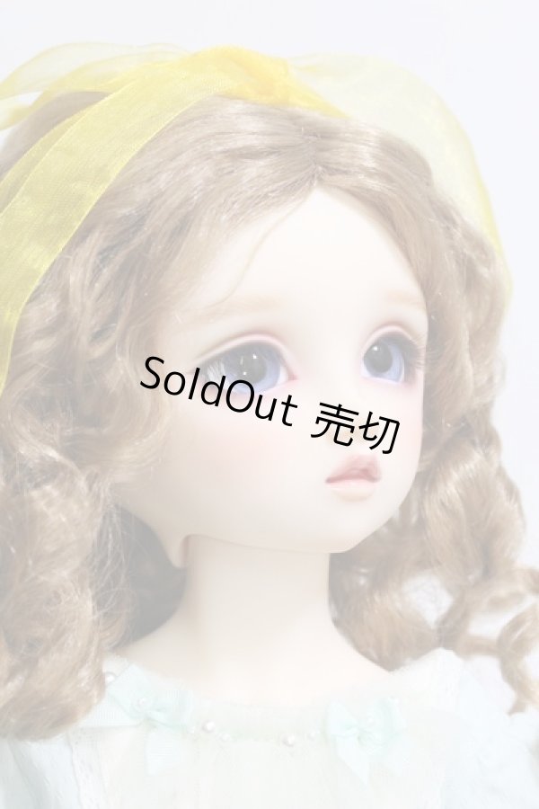 画像3: DearSD/キラ I-24-05-12-1005-KN-ZI (3)