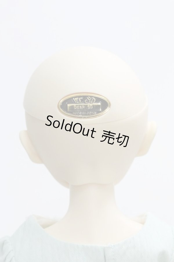 画像4: DearSD/キラ I-24-05-12-1005-KN-ZI (4)