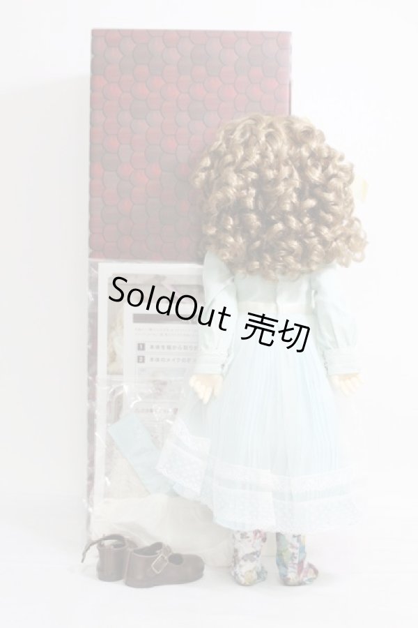 画像6: DearSD/キラ I-24-05-12-1005-KN-ZI (6)