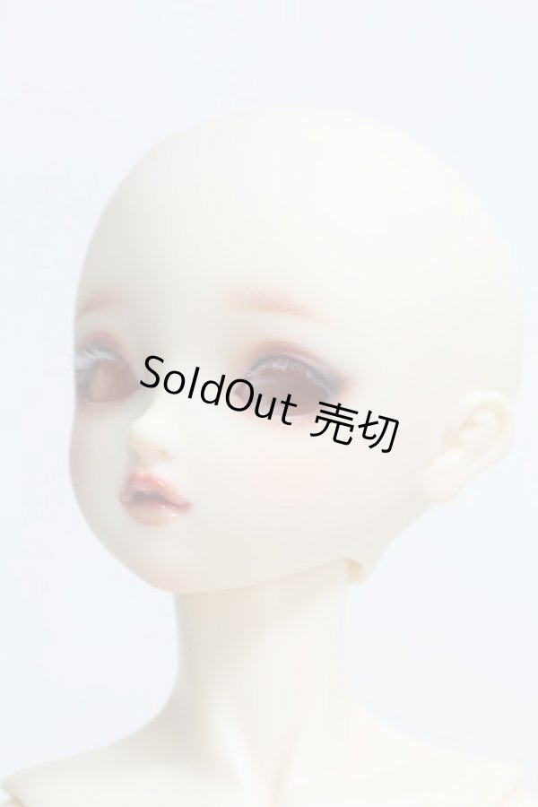 画像3: SDGr/ルチア 2nd(アンティークスタイリストver) I-24-05-12-1004-KN-ZI (3)