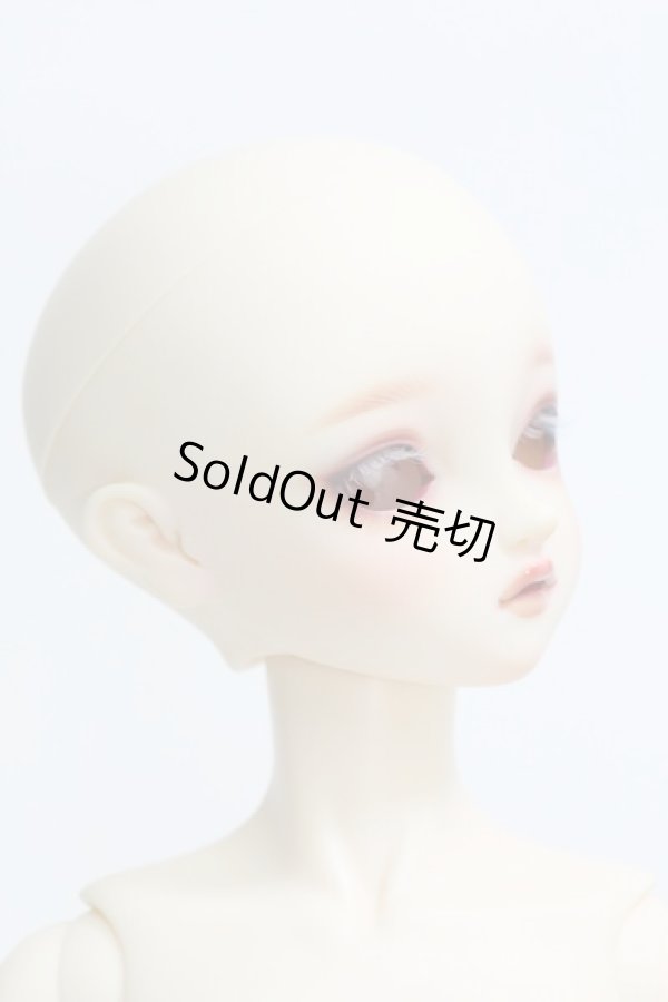 画像4: SDGr/ルチア 2nd(アンティークスタイリストver) I-24-05-12-1004-KN-ZI (4)