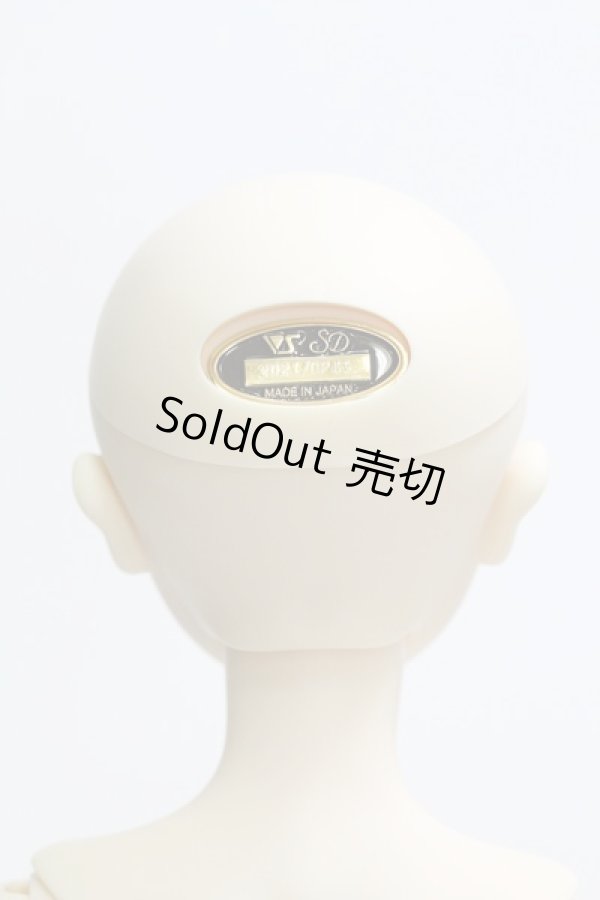 画像5: SDGr/ルチア 2nd(アンティークスタイリストver) I-24-05-12-1004-KN-ZI (5)