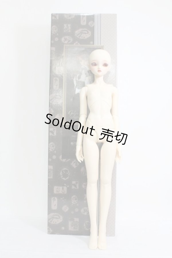 画像6: SDGr/ルチア 2nd(アンティークスタイリストver) I-24-05-12-1004-KN-ZI (6)