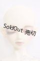 画像: SD13GIRL/フルチョイス:F-51ヘッド I-25-04-13-1028-GN-ZI