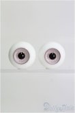 画像1: 【SALE】16ｍｍ/グラスアイ I-24-12-29-3021-GN-ZI (1)