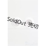 画像: 【SALE】16ｍｍ/グラスアイ I-24-12-29-3021-GN-ZI