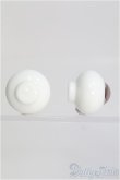 画像2: 【SALE】16ｍｍ/グラスアイ I-24-12-29-3021-GN-ZI (2)