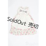 画像: ネオブライス/OF ディーラー製ドレス/ファッションドール　衣装 I-25-07-06-3114-TO-ZI