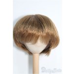 画像: 【SALE】10inch/ウィッグ I-25-01-12-3026-TO-ZI